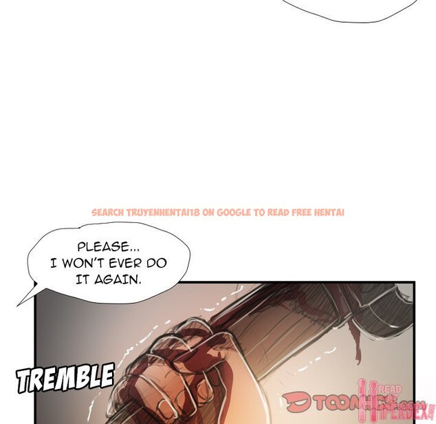 Read Hentai Image 26 125 in comic The Two Newcomers - Chapter 25 - www.hentaitnt.net