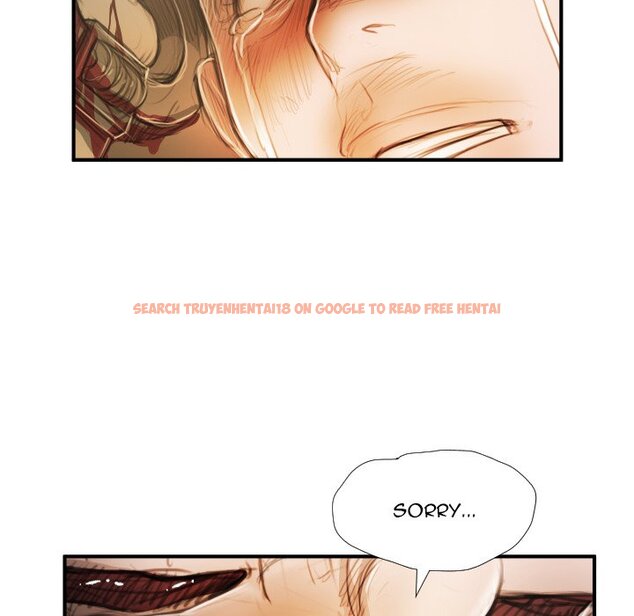 Read Hentai Image 28 125 in comic The Two Newcomers - Chapter 25 - www.hentaitnt.net