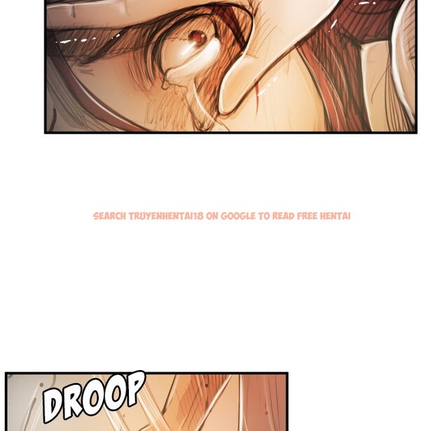 Read Hentai Image 29 125 in comic The Two Newcomers - Chapter 25 - www.hentaitnt.net