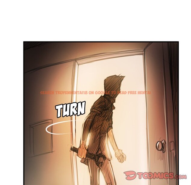 Read Hentai Image 32 125 in comic The Two Newcomers - Chapter 25 - www.hentaitnt.net