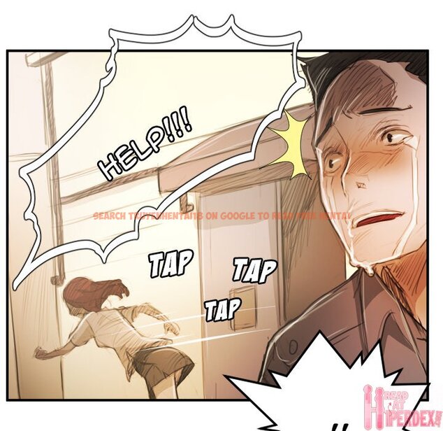Read Hentai Image 36 125 in comic The Two Newcomers - Chapter 25 - www.hentaitnt.net