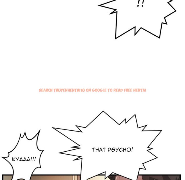 Read Hentai Image 37 125 in comic The Two Newcomers - Chapter 25 - www.hentaitnt.net