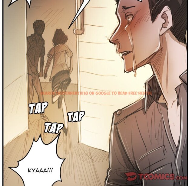Read Hentai Image 38 125 in comic The Two Newcomers - Chapter 25 - www.hentaitnt.net