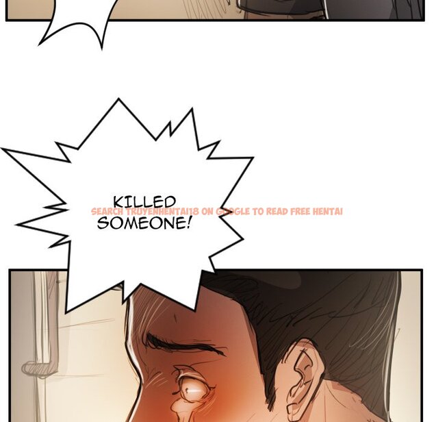 Read Hentai Image 39 125 in comic The Two Newcomers - Chapter 25 - www.hentaitnt.net