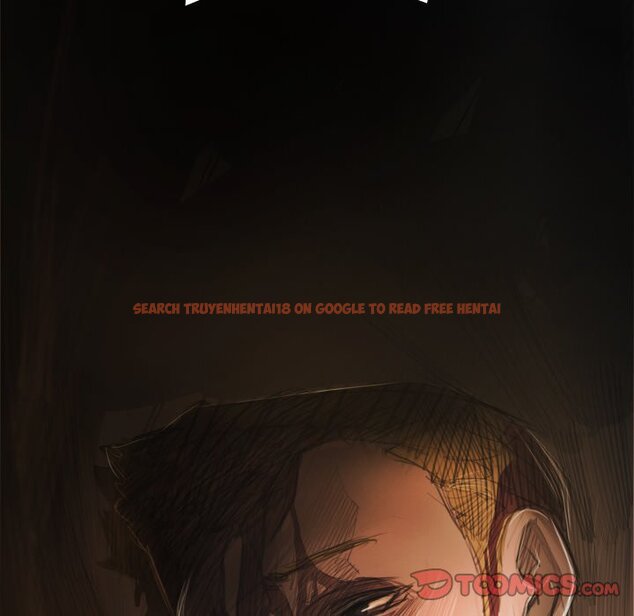 Read Hentai Image 44 125 in comic The Two Newcomers - Chapter 25 - www.hentaitnt.net
