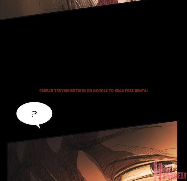 Read Hentai Image 46 125 in comic The Two Newcomers - Chapter 25 - www.hentaitnt.net