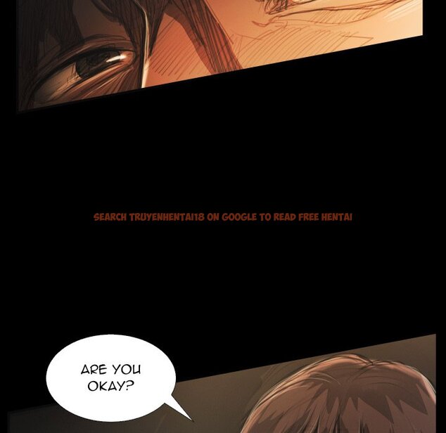 Read Hentai Image 47 125 in comic The Two Newcomers - Chapter 25 - www.hentaitnt.net