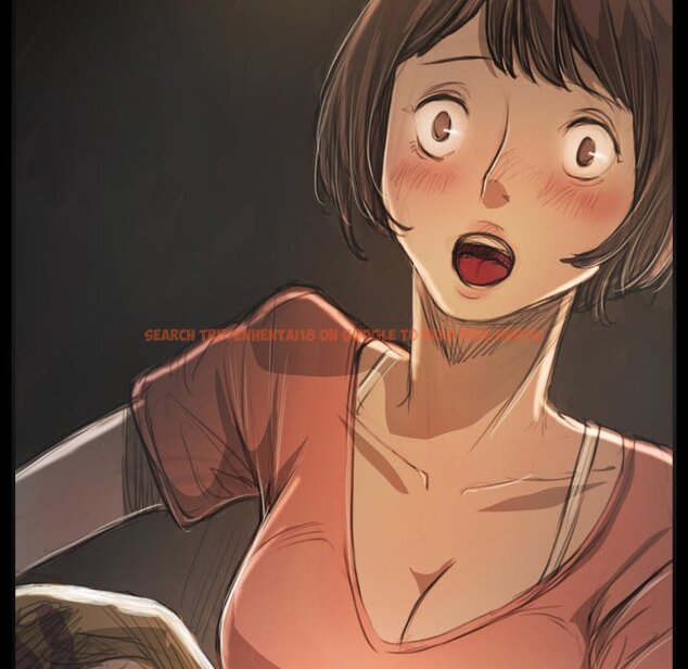 Read Hentai Image 48 125 in comic The Two Newcomers - Chapter 25 - www.hentaitnt.net