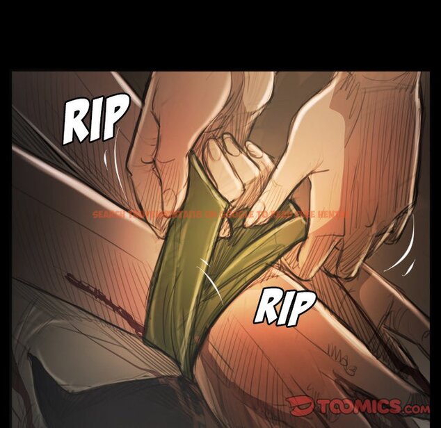 Read Hentai Image 50 125 in comic The Two Newcomers - Chapter 25 - www.hentaitnt.net