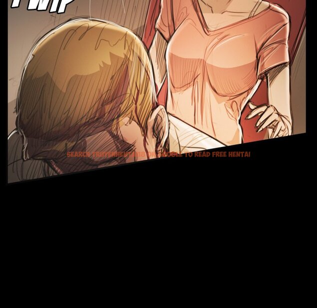 Read Hentai Image 52 125 in comic The Two Newcomers - Chapter 25 - www.hentaitnt.net