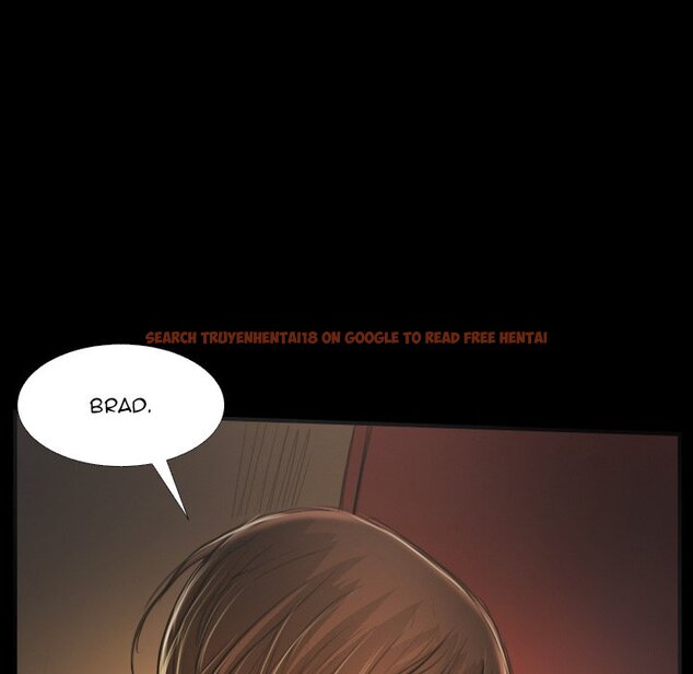 Read Hentai Image 54 125 in comic The Two Newcomers - Chapter 25 - www.hentaitnt.net