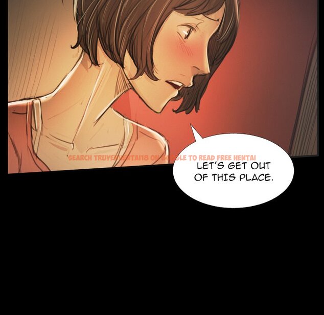 Read Hentai Image 55 125 in comic The Two Newcomers - Chapter 25 - www.hentaitnt.net