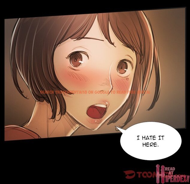 Read Hentai Image 56 125 in comic The Two Newcomers - Chapter 25 - www.hentaitnt.net