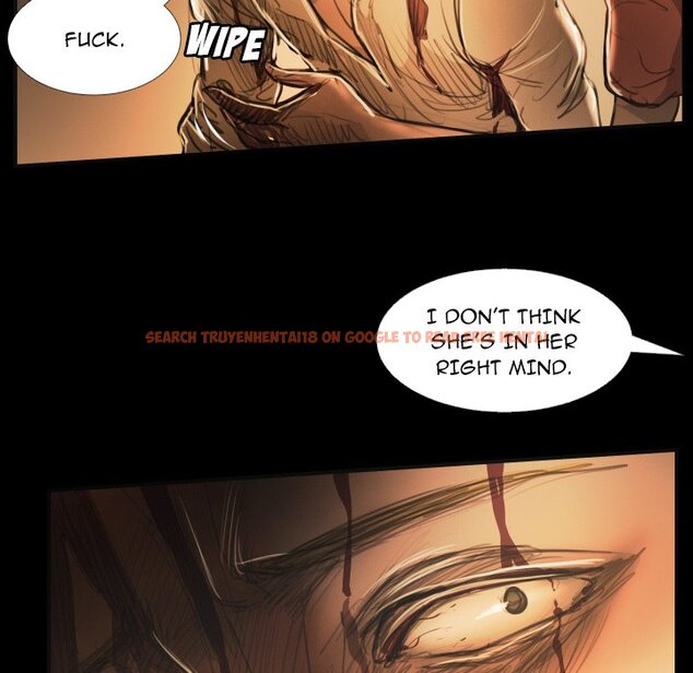 Read Hentai Image 58 125 in comic The Two Newcomers - Chapter 25 - www.hentaitnt.net