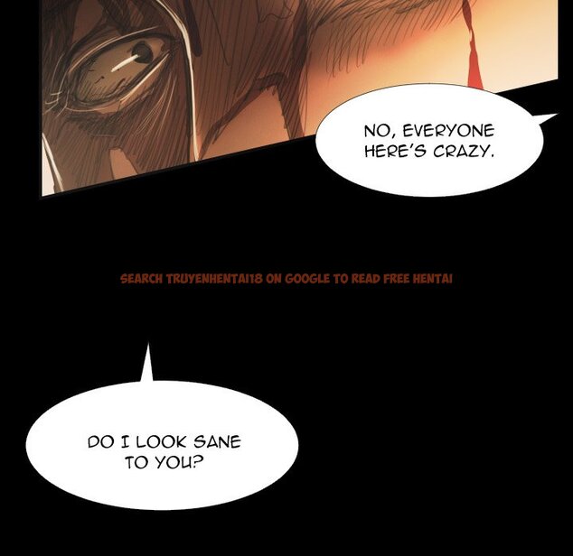 Read Hentai Image 59 125 in comic The Two Newcomers - Chapter 25 - www.hentaitnt.net