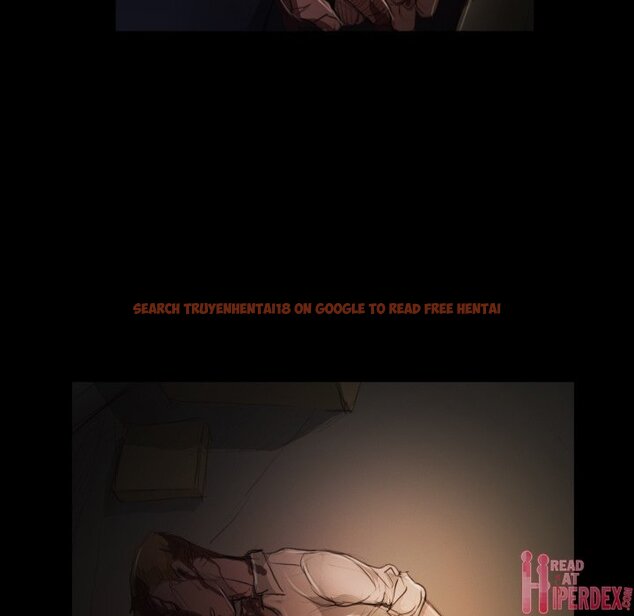 Read Hentai Image 6 125 in comic The Two Newcomers - Chapter 25 - www.hentaitnt.net