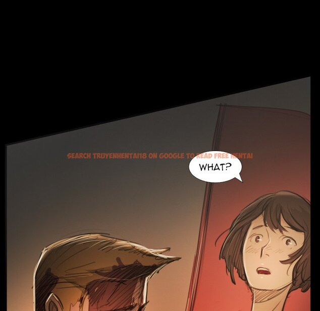 Read Hentai Image 60 125 in comic The Two Newcomers - Chapter 25 - www.hentaitnt.net