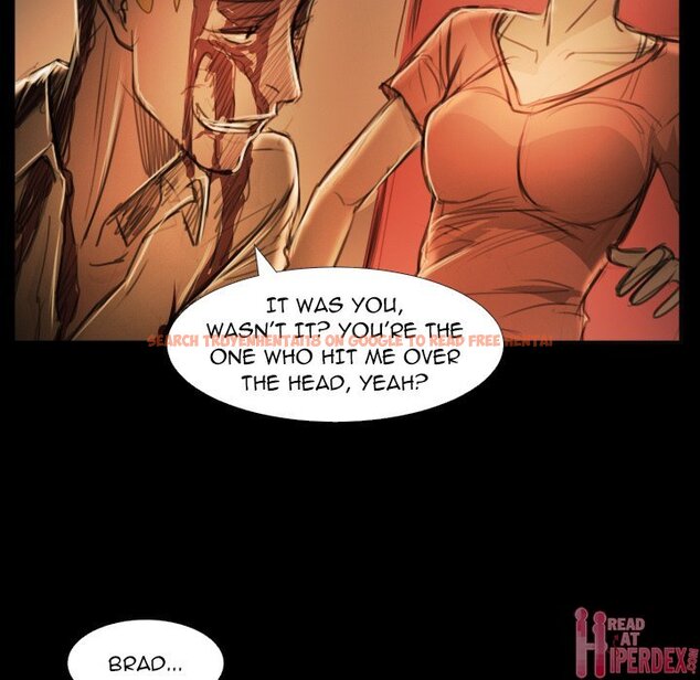 Read Hentai Image 61 125 in comic The Two Newcomers - Chapter 25 - www.hentaitnt.net