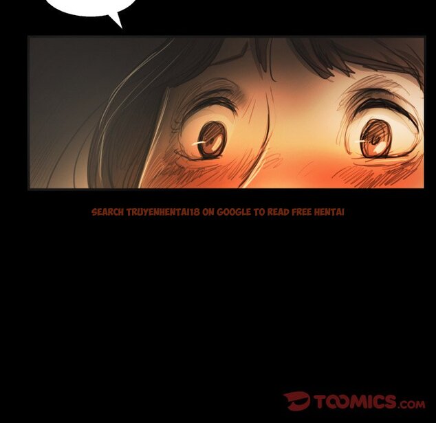 Read Hentai Image 62 125 in comic The Two Newcomers - Chapter 25 - www.hentaitnt.net
