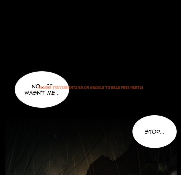 Read Hentai Image 63 125 in comic The Two Newcomers - Chapter 25 - www.hentaitnt.net