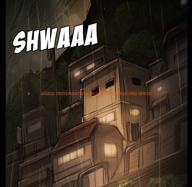 Read Hentai Image 64 125 in comic The Two Newcomers - Chapter 25 - www.hentaitnt.net