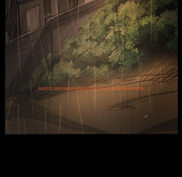 Read Hentai Image 65 125 in comic The Two Newcomers - Chapter 25 - www.hentaitnt.net