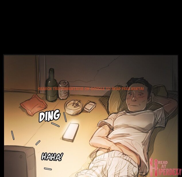 Read Hentai Image 66 125 in comic The Two Newcomers - Chapter 25 - www.hentaitnt.net