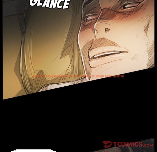 Read Hentai Image 68 125 in comic The Two Newcomers - Chapter 25 - www.hentaitnt.net