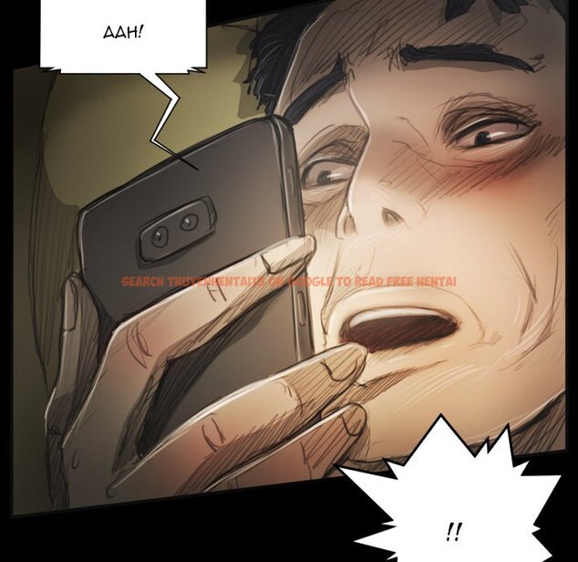 Read Hentai Image 69 125 in comic The Two Newcomers - Chapter 25 - www.hentaitnt.net