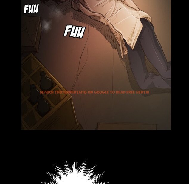 Read Hentai Image 7 125 in comic The Two Newcomers - Chapter 25 - www.hentaitnt.net