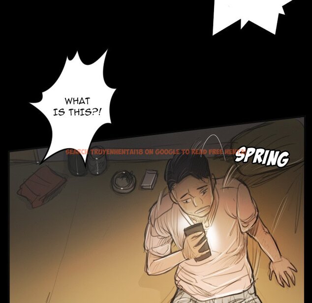 Read Hentai Image 70 125 in comic The Two Newcomers - Chapter 25 - www.hentaitnt.net