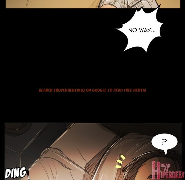 Read Hentai Image 71 125 in comic The Two Newcomers - Chapter 25 - www.hentaitnt.net