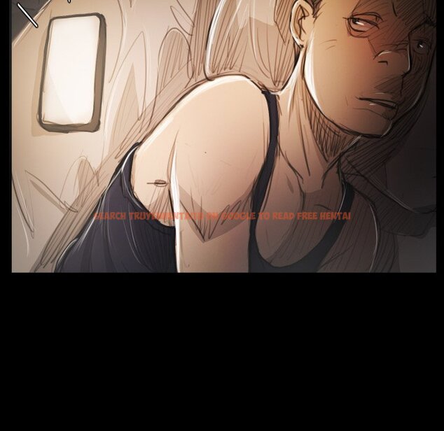 Read Hentai Image 72 125 in comic The Two Newcomers - Chapter 25 - www.hentaitnt.net