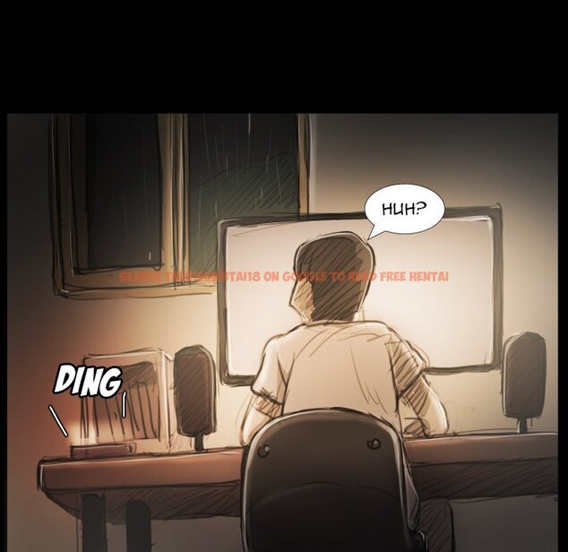 Read Hentai Image 73 125 in comic The Two Newcomers - Chapter 25 - www.hentaitnt.net