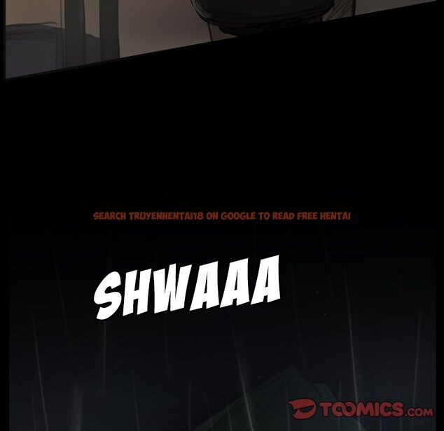 Read Hentai Image 74 125 in comic The Two Newcomers - Chapter 25 - www.hentaitnt.net
