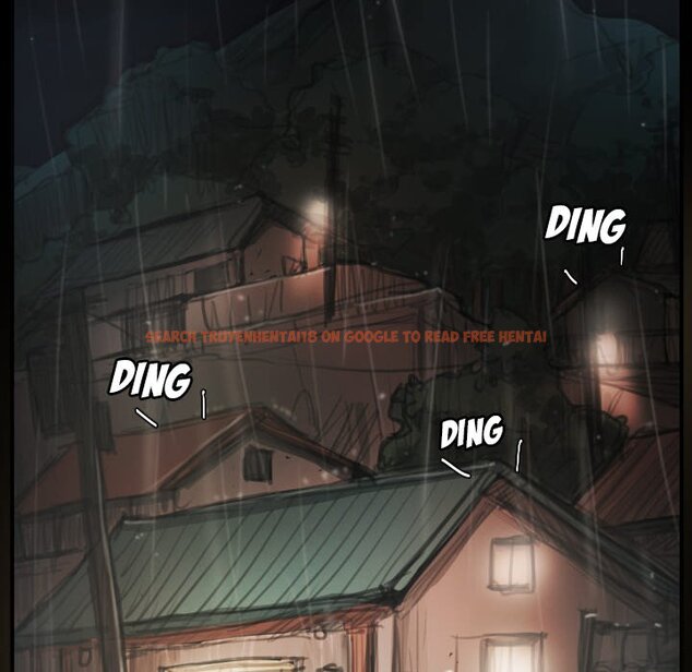 Read Hentai Image 75 129 in comic The Two Newcomers - Chapter 25 - www.hentaitnt.net