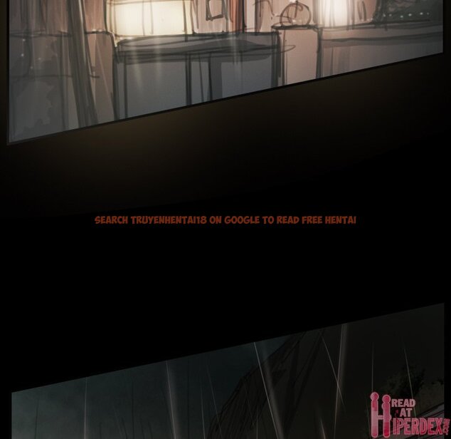 Read Hentai Image 76 129 in comic The Two Newcomers - Chapter 25 - www.hentaitnt.net