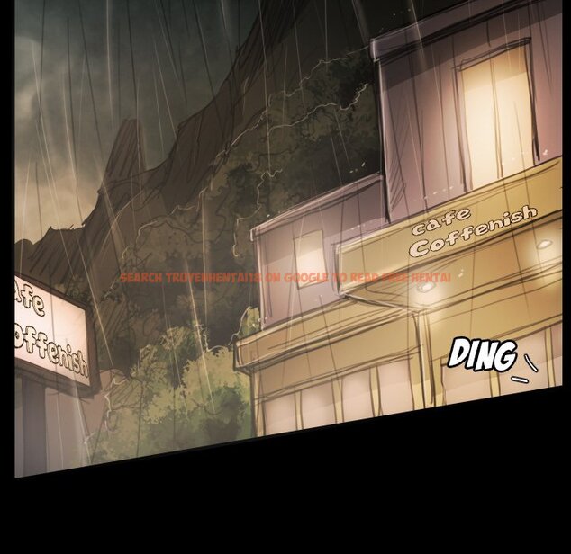 Read Hentai Image 77 129 in comic The Two Newcomers - Chapter 25 - www.hentaitnt.net