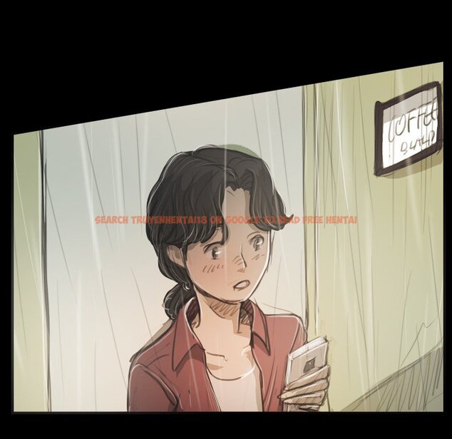 Read Hentai Image 78 129 in comic The Two Newcomers - Chapter 25 - www.hentaitnt.net