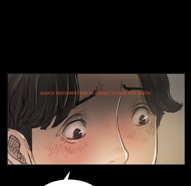 Read Hentai Image 79 129 in comic The Two Newcomers - Chapter 25 - www.hentaitnt.net
