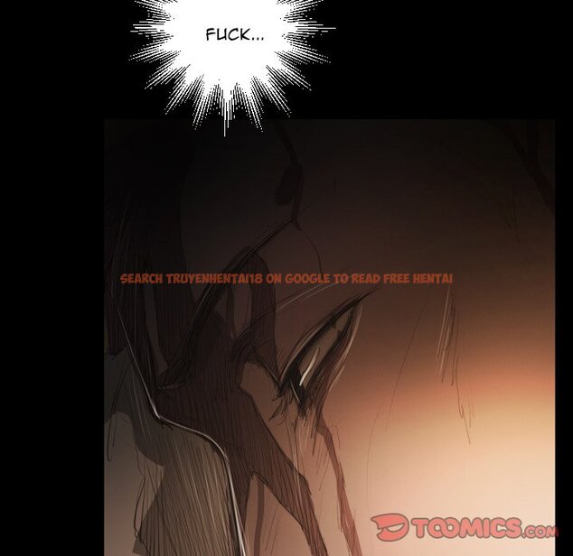 Read Hentai Image 8 125 in comic The Two Newcomers - Chapter 25 - www.hentaitnt.net