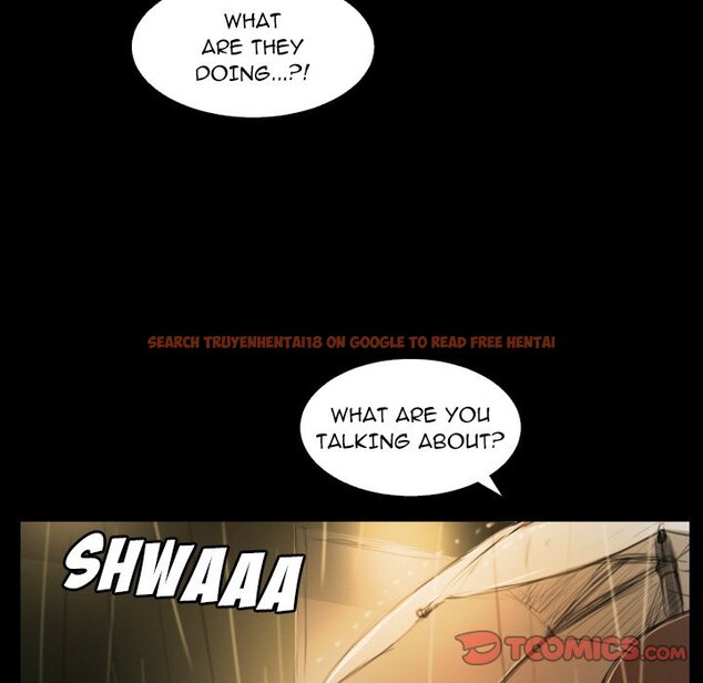 Read Hentai Image 80 129 in comic The Two Newcomers - Chapter 25 - www.hentaitnt.net