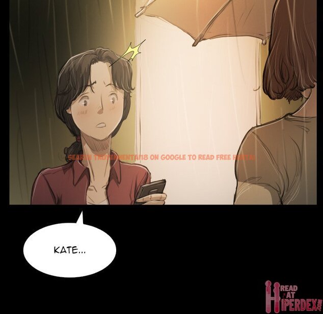 Read Hentai Image 81 129 in comic The Two Newcomers - Chapter 25 - www.hentaitnt.net