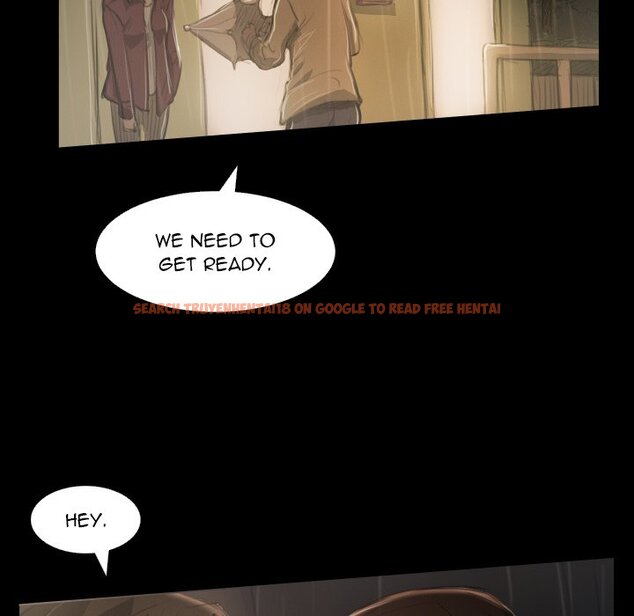Read Hentai Image 84 129 in comic The Two Newcomers - Chapter 25 - www.hentaitnt.net