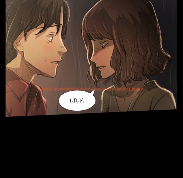 Read Hentai Image 85 129 in comic The Two Newcomers - Chapter 25 - www.hentaitnt.net