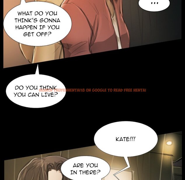 Read Hentai Image 87 129 in comic The Two Newcomers - Chapter 25 - www.hentaitnt.net