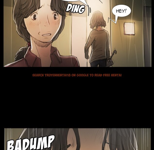 Read Hentai Image 88 129 in comic The Two Newcomers - Chapter 25 - www.hentaitnt.net