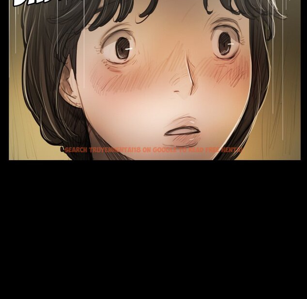 Read Hentai Image 89 129 in comic The Two Newcomers - Chapter 25 - www.hentaitnt.net