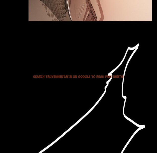 Read Hentai Image 9 125 in comic The Two Newcomers - Chapter 25 - www.hentaitnt.net