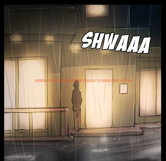 Read Hentai Image 90 129 in comic The Two Newcomers - Chapter 25 - www.hentaitnt.net